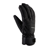Перчатки Viking 110/23/7558 Gloves Solven Ski Man
